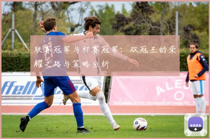 联赛冠军与杯赛冠军：双冠王的荣耀之路与策略分析